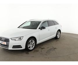 2.0 TDI