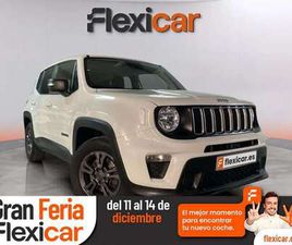 EHYBRID 1.5 96KW(130CV) LONGITUDE ATX