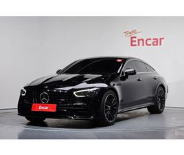 MERCEDES AMG GT MERCEDES-BENZ AMG GT