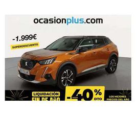 1.2 PURETECH S&S GT EAT8 130