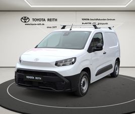 MEISTER L1 PLUS [NAV]