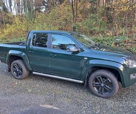 MOTORE STREET TRIPLE 660