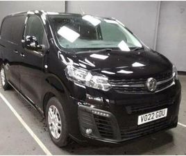 2.0 TURBO D 3100 SPORTIVE L1 H1 EURO 6 (START/STOP) 5DR