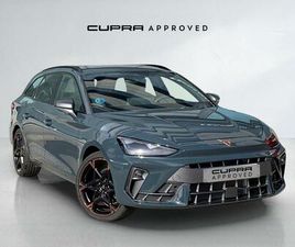 1.5 ETSI DSG 110 KW (150 CV)