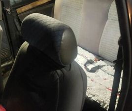 FIAT MILLE MILLE EP 2P E 4P