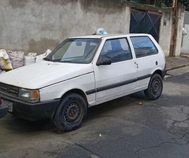 FIAT MILLE MILLE SX 2P E 4P