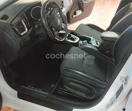 KIA CEED SW KIA CEED TOURER