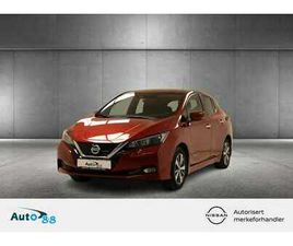 40 KWH | ACENTA | ACC | 360-KAMERA