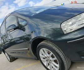 🎯OKAZION PER PAK DITESHARAN AUTOMAT 1.8T BENZINE-GAZ 🎯