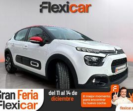 PURETECH 82 C-SERIES 61 KW (83 CV)