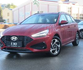 I30 KOMBI - PD GO 1.5 DPI C5KG1