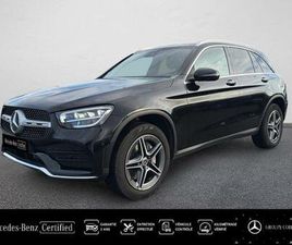 300 E 211+122CH AMG LINE 4MATIC 9G-TRONIC EURO6D-T-EVAP-ISC