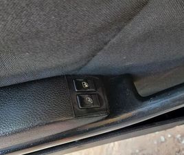 FIAT MILLE MILLE CELEB. WAY ECON. 1.0 F.FLEX 4P