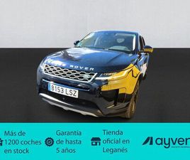 P300E PHEV STANDARD 4WD AUTO 227 KW (309 CV)