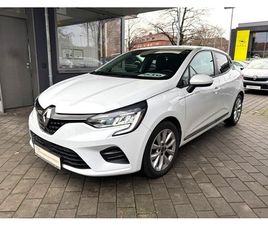 V 1.0 SCE 75 EXPERIENCE - KLIMA*NAVI*PDC