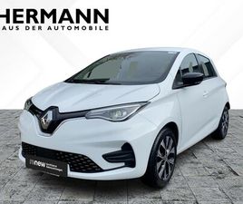 EVOLUTION E-TECH 100% EL.