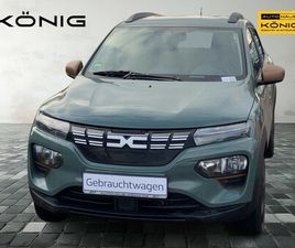 65PS EXTREME - RÜCKFAHRKAMERA