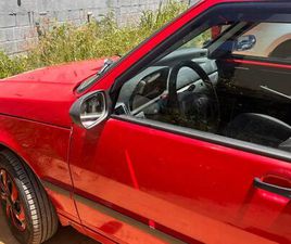 FIAT MILLE MILLE 1.0 FIRE/ F.FLEX/ ECONOMY 4P