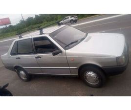 FIAT PREMIO FIAT PREMIO CS 1.5 I.E. 2P/ SL 1.6/1.5/1.3 4P 1988