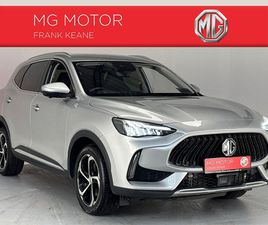 TROPHY PHEV**DIGITAL DASH**TOUCHSCREEN MEDIA**APPLE CAR PLAY**HEATED LEATHER SEATS**CRUISE CONTROL**AMBIENT LIGHTING**ELECTRIC TAILGATE**REVERSE CAMERA**PARKING