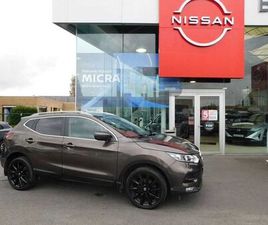 1.3 DIG-T URBAN EDITION