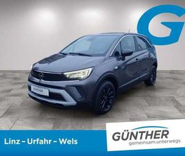 D ELEG. 1.5 ECOTEC TURBO