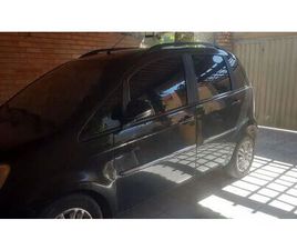 FIAT IDEA FIAT IDEA ESSENCE 1.6 FLEX 16V 5P 2013