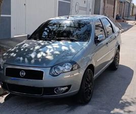 HLX 1.8 MPI FLEX 8V 4P