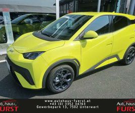 BYD DOLPHIN BOOST *AKTION*