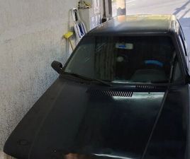 FIAT MILLE MILLE 1.0 FIRE/ F.FLEX/ ECONOMY 2P