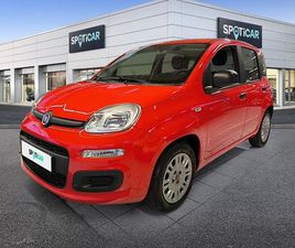 1.0 70CH BSG S&S CITY