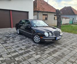 KIA AMANTI KIA 3.5 L