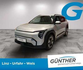 EARTH 81,4KWH AT FWD 204