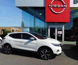 1.2 DIG-T TEKNA PLUS