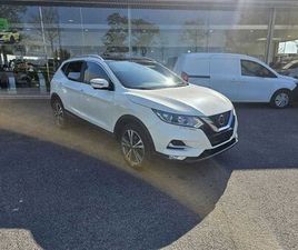 1.3 DIG-T N-CONNECTA