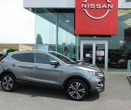 1.3 DIG-T N-CONNECTA