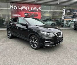 1.3 DIG-T N-CONNECTA