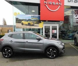 1.3 DIG-T URBAN EDITION