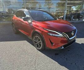 1.3 MILD-HYBRID TEKNA