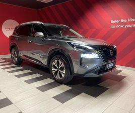 E-POWER - N-CONNECTA