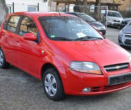 1.2 SE AUS 2. HAND GUTER ZUSTAND