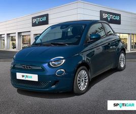 E 95CH ACTION LOA SANS APPORT/SANS CONDITIONS !!!