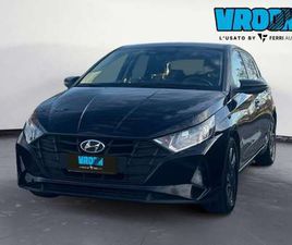 1.2 MPI MT CONNECTLINE