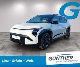 EARTH PLUS 81,4KWH AT FWD 204