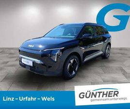 EARTH PLUS 81,4KWH AT FWD 204