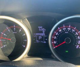 SSANGYONG XLV 1.6 4WD BE AUT.