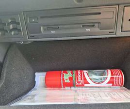 GOLF VII 20185P 5P 1.4 TSI BUSINESS 125CV DSG