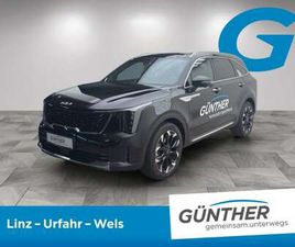 7S PLATIN UVO 2.2 CRDI DCT8 AWD