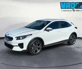 1.6 CRDI 136 CV MHEV IMT STYLE