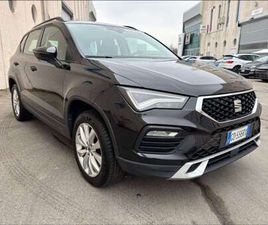 2.0 TDI DSG BUSINESS